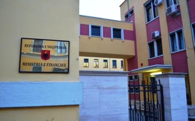 MF: Thjeshtim te procedurave tatimore dhe doganore per biznesin ne 2017